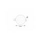 Rabalux Ugradna i nadgradna rasveta Shaun2 LED 3W bela (71216) - RAS002467A00000