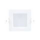 Rabalux Ugradna i nadgradna rasveta Shaun2 LED 3W bela (71220) - RAS002682A00000
