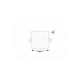 Rabalux Ugradna i nadgradna rasveta Shaun2 LED 3W bela (71220) - RAS002682A00000