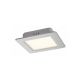 Rabalux Ugradna i nadgradna rasveta Shaun2 LED 3W bela (71236) - RAS002694A00000