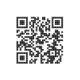 Rabalux Ugradna i nadgradna rasveta Shaun2 LED 3W crna (71224) - RAS002703A00000