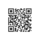 Rabalux Ugradna i nadgradna rasveta Shaun2 LED 3W crna (71262) - RAS002482A00000