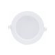 Rabalux Ugradna i nadgradna rasveta Shaun2 LED 6W bela (71217) - RAS002468A00000