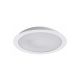 Rabalux Ugradna i nadgradna rasveta Shaun2 LED 6W bela (71233) - RAS002692A00000