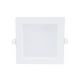 Rabalux Ugradna i nadgradna rasveta Shaun2 LED 6W bela (71237) - RAS002695A00000