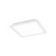 Rabalux Ugradna i nadgradna rasveta Shaun2 LED 6W bela (71237) - RAS002695A00000