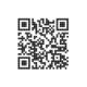 Rabalux Ugradna i nadgradna rasveta Shaun2 LED 6W crna (71241) - RAS002470A00000