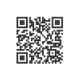 Rabalux Ugradna i nadgradna rasveta Shaun2 LED 6W crna (71263) - RAS002753A00000