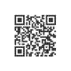 Rabalux Ugradna i nadgradna rasveta Shaun2 LED 7W bela (71192) - RAS002684A00000