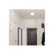 Rabalux Ugradna i nadgradna rasveta Shaun2 LED 7W bela (71192) - RAS002684A00000