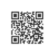 Rabalux Ugradna i nadgradna rasveta Shaun2 LED 7W bela (71195) - RAS002547A00000