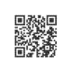 Rabalux Ugradna i nadgradna rasveta Shaun2 LED 7W bela (71204) - RAS002672A00000