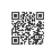 Rabalux Ugradna i nadgradna rasveta Shaun2 LED 7W crna (71198) - RAS002465A00000