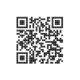 Rabalux Ugradna i nadgradna rasveta Shaun2 LED 7W crna (71201) - RAS002481A00000