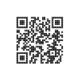 Rabalux Ugradna i nadgradna rasveta Shaun2 LED 7W crna (71213) - RAS002701A00000