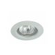 Rabalux Ugradna i nadgradna rasveta Spot relight GU53 12V 1x MAX 50W bela (1087) - 1087-1-1
