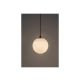 Rabalux Viseće svetiljke na šinama LiTrack Pend01W LED 5W crna (70109) - RAS002985A00000