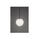Rabalux Viseće svetiljke na šinama LiTrack Pend02N LED 5W crna (70120) - RAS002996A00000