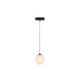 Rabalux Viseće svetiljke na šinama LiTrack Pend03V LED 5W crna (70131) - RAS003007A00000
