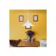 Rabalux Visilica Alabastro E27 1x MAX 60W belo staklo - alabaster (3905) - 3905