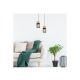 Rabalux Visilica Callum E27 1x MAX 25W bukva (72041) - 72041