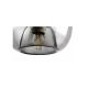 Rabalux Visilica Cameo E27 1x MAX 60W crna (72132) - RAS002902A00000