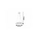 Rabalux Visilica Carmella LED 50W zlatna (5054) - 5054