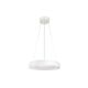 Rabalux Visilica Ceilo LED 38W bela (72002) - 72002