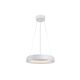 Rabalux Visilica Ceilo LED 38W bela (72002) - 72002