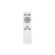Rabalux Visilica Ceilo LED 38W bela (72002) - 72002