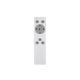 Rabalux Visilica Ceilo LED 38W crna (72001) - 72001