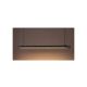 Rabalux Visilica Cital LED 36W crna (72214) - RAS002784A00000