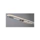 Rabalux Visilica Contessa LED 48W hrom (72031) - RAS002851A00000