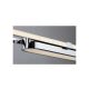 Rabalux Visilica Contessa LED 48W hrom (72031) - RAS002851A00000