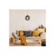 Rabalux Visilica Cortado E27 1x MAX 40W crna (5360) - 5360