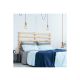 Rabalux Visilica Dollien E27 1x MAX 60W mat crno (72071) - 72071