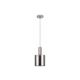 Rabalux Visilica Donati E27 1x MAX 60W hrom (5249) - 5249