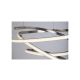 Rabalux Visilica Esilda LED 42W brušeni hrom (72020) - 72020
