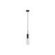 Rabalux Visilica Esta E27 1x MAX 40W mat crno (72049) - RAS002876A00000