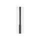 Rabalux Visilica Esta E27 1x MAX 40W mat crno (72049) - RAS002876A00000