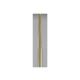 Rabalux Visilica Esta E27 1x MAX 40W zlatna (72050) - RAS002877A00000