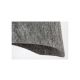 Rabalux Visilica Farelia E27 1x MAX 10W crna (72189) - RAS003189A00000