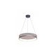 Rabalux Visilica Farenzo LED 40W crna (72032) - RAS003178A00000