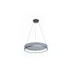 Rabalux Visilica Farenzo LED 40W crna (72032) - RAS003178A00000