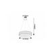 Rabalux Visilica Farenzo LED 40W crna (72032) - RAS003178A00000
