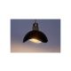 Rabalux Visilica Filina E27 1x MAX 40W crna (72228) - RAS003194A00000