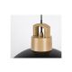 Rabalux Visilica Filina E27 1x MAX 40W crna (72228) - RAS003194A00000