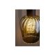 Rabalux Visilica Florian E27 1x MAX 40W mat crno (72270) - RAS002486A00000