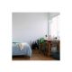 Rabalux Visilica Gellia G9 1x MAX 38W plava (72279) - RAS003201A00000