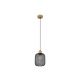 Rabalux Visilica Grendel E27 1x MAX 60W bukva (3131) - 3131